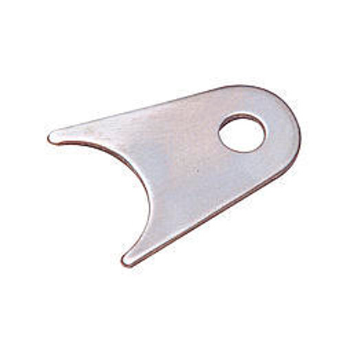 CHASSIS ENGINEERING Medium Universal Tab w/3/8in Hole