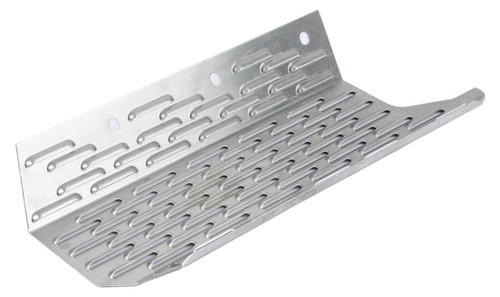 CHAMP PANS LT tray for kick out     for Kick-Out Oil Pans