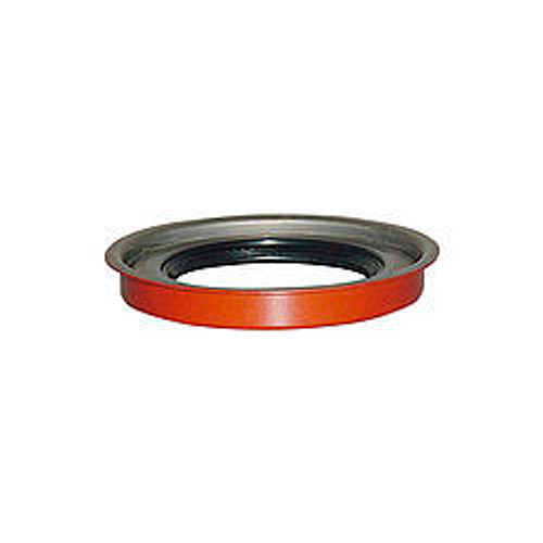 COAN PG/TH350/400 Front Pump Seal