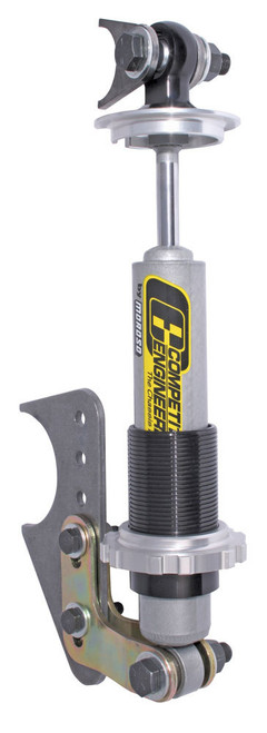COMPETITION ENGINEERING Coil-Over Shock Kit
