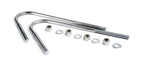 COMPETITION ENGINEERING J-Bolt Kit