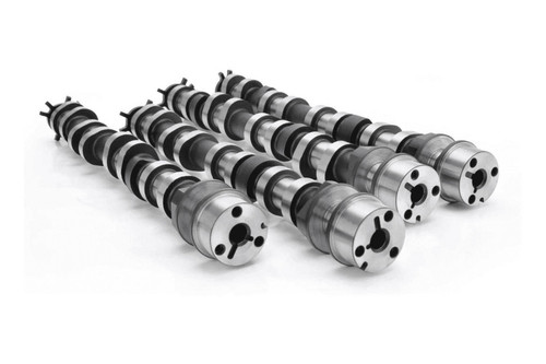 COMP CAMS Thumpr NSR Camshaft 11-14  Ford 5.0L Coyote