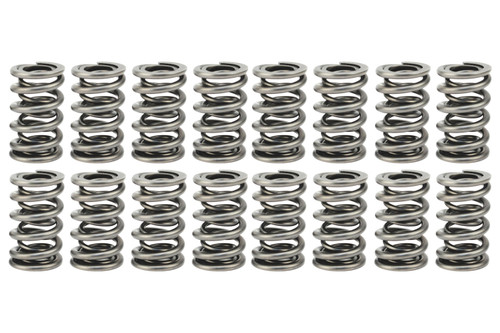 COMP CAMS 1.550 Dual Valve Springs