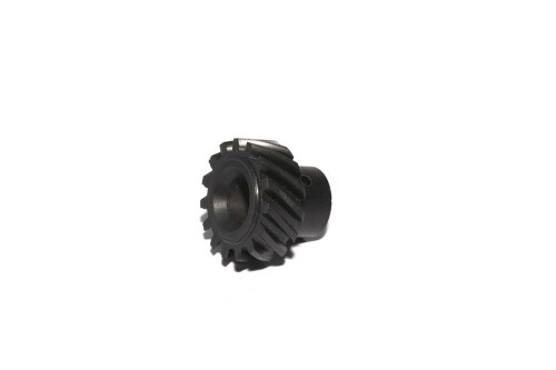 COMP CAMS Distributor Gear Polymer .530in SBF 289 302