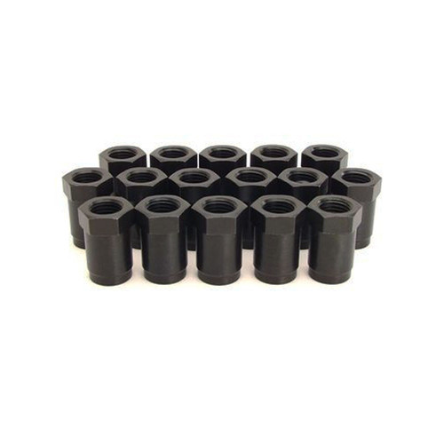 COMP CAMS Hi-Tech Polyloc 7/16 For Alm-Ss-Pro-Mag Rockers