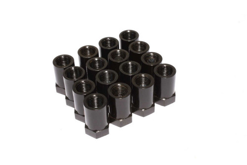 COMP CAMS Hi-Tech Polylock 3/8 For Alm-Ss-Pro-Mag Rockers