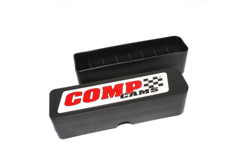 COMP CAMS Lifter Organizer Box Discontinued 06/02/21 VD
