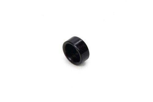 COMP CAMS 11/32 Lash Cap(Hardened) .080 Thickness