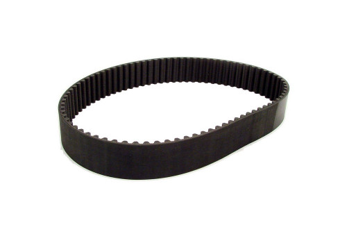 COMP CAMS Replacement Belt for #6300