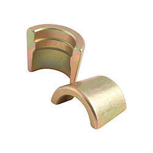 CROWER Valve Locks - 7 Degree  -.050