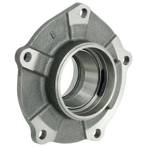 CURRIE ENTERPRISES Standard Pinion Support