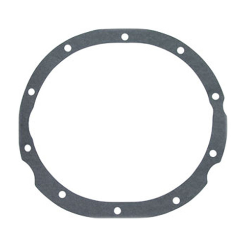 CURRIE ENTERPRISES Ford Nine Inch Gasket