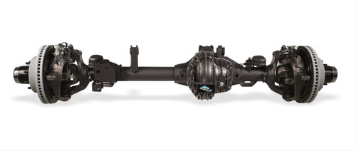 DANA - SPICER Ultimate Dana 60 Crate Axle Front 5.38 - ELD