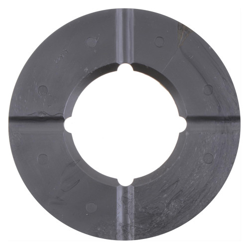 DANA - SPICER Axle Spindle Thrust Washer