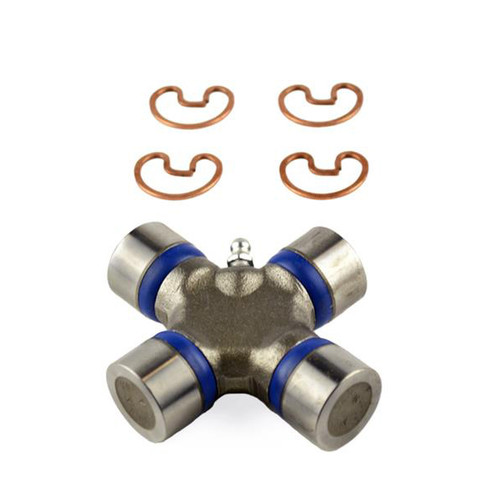 DANA - SPICER Universal Joint 1310 to 1330 Series OSR 1.062