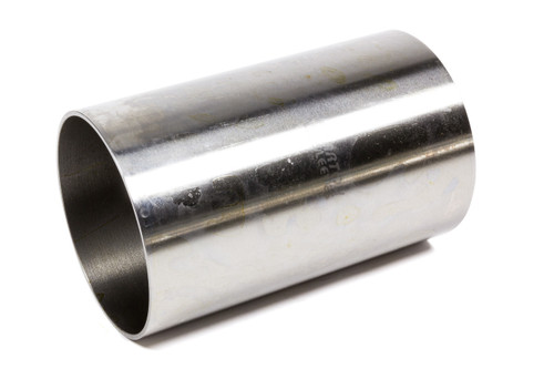 DARTON SLEEVES Repair Cylinder Sleeve 4.056 Bore x 4.250 OD