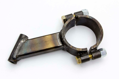 AFCO RACING PRODUCTS C/O Clamp Bracket