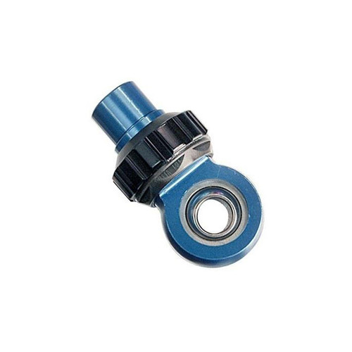 AFCO RACING PRODUCTS Shock End M2 Adjustable