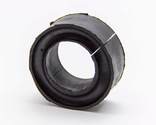 AFCO RACING PRODUCTS C/O Spring Rubber 7/8in