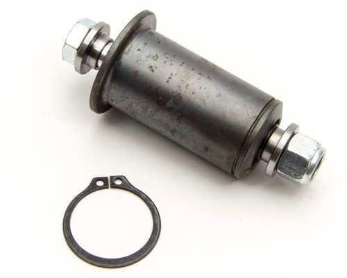 AFCO RACING PRODUCTS Leaf Spring Pivot Bushing