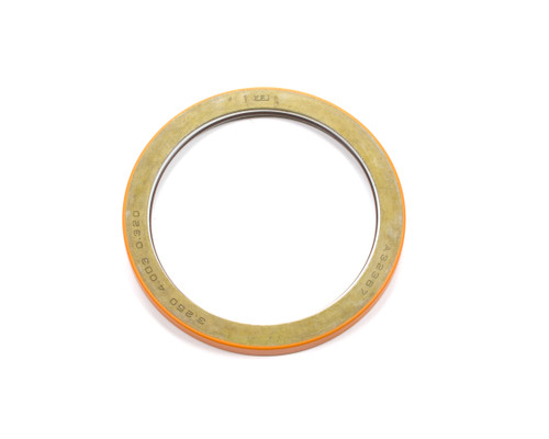 DIVERSIFIED MACHINE O-Ring Style Seal for DMI 2-7/8in Smart Tube