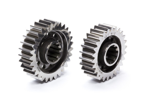 DIVERSIFIED MACHINE Friction Fighter Quick Change Gears 12