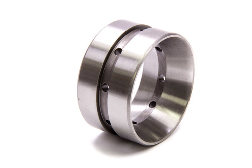 DIVERSIFIED MACHINE Big Pinion Bearing Race