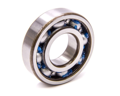 DIVERSIFIED MACHINE CT1 Lower Shaft Bearing Severe Duty