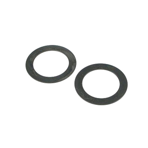 DURA-BOND Valve Spring Shims 1.247 OD/.877 ID/.015