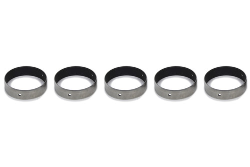 DURA-BOND HP Cam Bearing Set - GM LS1/LS2 - Coated