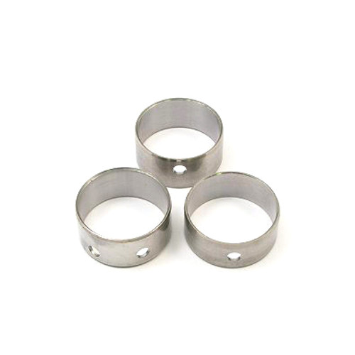 DURA-BOND Cam Bearing Set Ford 4-Cylinder 59-80