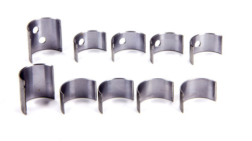 DURA-BOND Cam Bearing Set - Ford 5.4L 3V 04-14