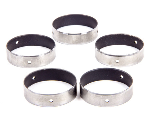 DURA-BOND HP Cam Bearing Set - RHS LS Block - Coated