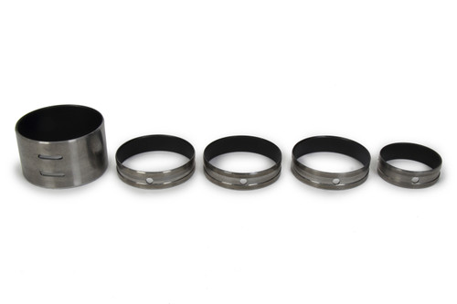 DURA-BOND Cam Bearing Set  Mopar Gen III Hemi Coated