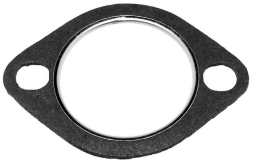 DYNOMAX Exhaust Flange Gasket 2-Bolt Donut