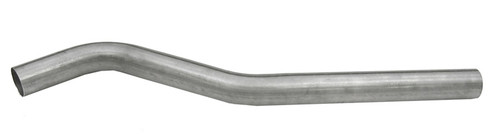 DYNOMAX Discontinued- Dynomax Tail Pipe