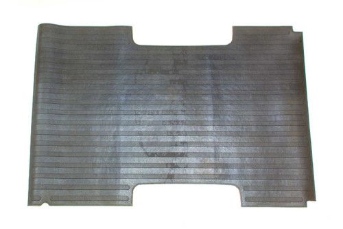 DEE ZEE 99-06 GM P/U LB Bed Mat