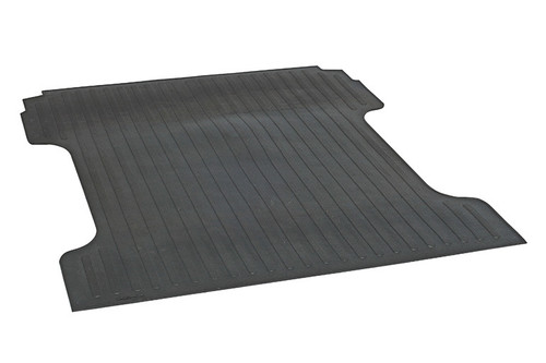 DEE ZEE 02-   Ram P/U SB Bed Mat