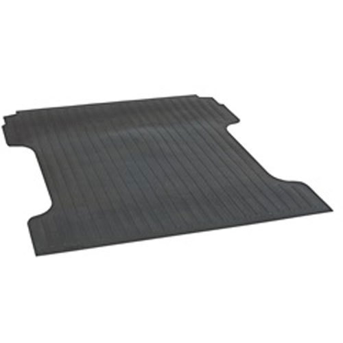 DEE ZEE 15-   Ford F150 6.8ft Bed Mat