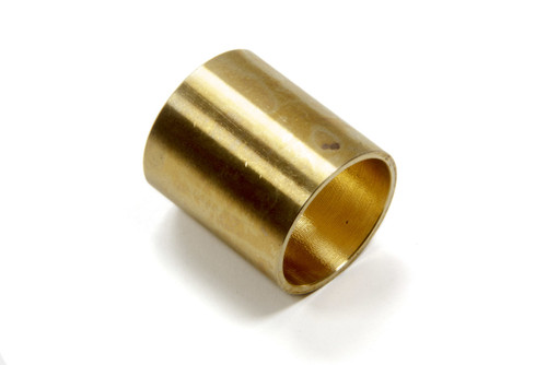 EAGLE Wrist Pin Bushing - BBF