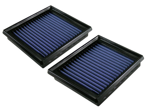 AFE POWER Magnum FLOW PRO 5R OE Re placement Air Filter