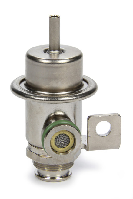 EDELBROCK Pro-Flow Fuel Pressure Regulator for EFI Kits