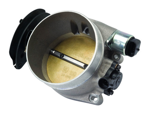 EDELBROCK 90mm Victor Series Throttle Body