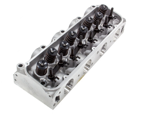 EDELBROCK BBF Performer RPM 460 Cylinder Head - Assm.