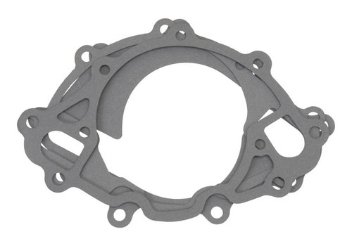 EDELBROCK Water Pump Gasket Kit - SBF 5.0L