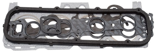 EDELBROCK Head Gasket Set - BBF