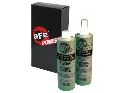 AFE POWER Magnum FLOW Pro DRY S Ai r filter Cleaning Kit