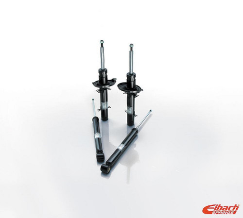 EIBACH 11-13 Mustang Pro Damper Kit