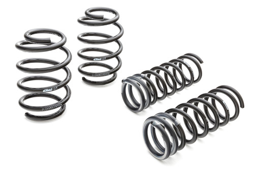 EIBACH Pro Kit Mustang Set of 4 Springs