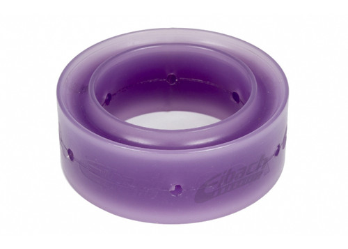 EIBACH Spring Rubber 5.0in OD 60 Durometer Purple